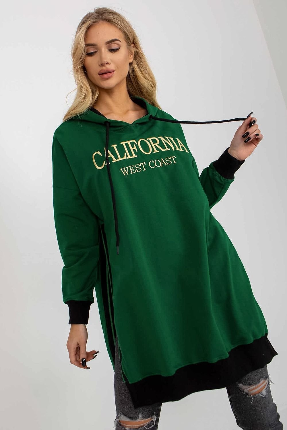 blouse Factory Price