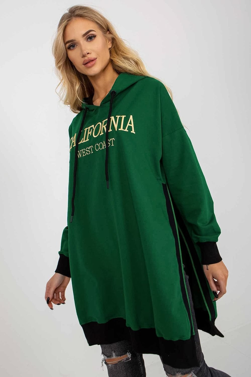 blouse Factory Price