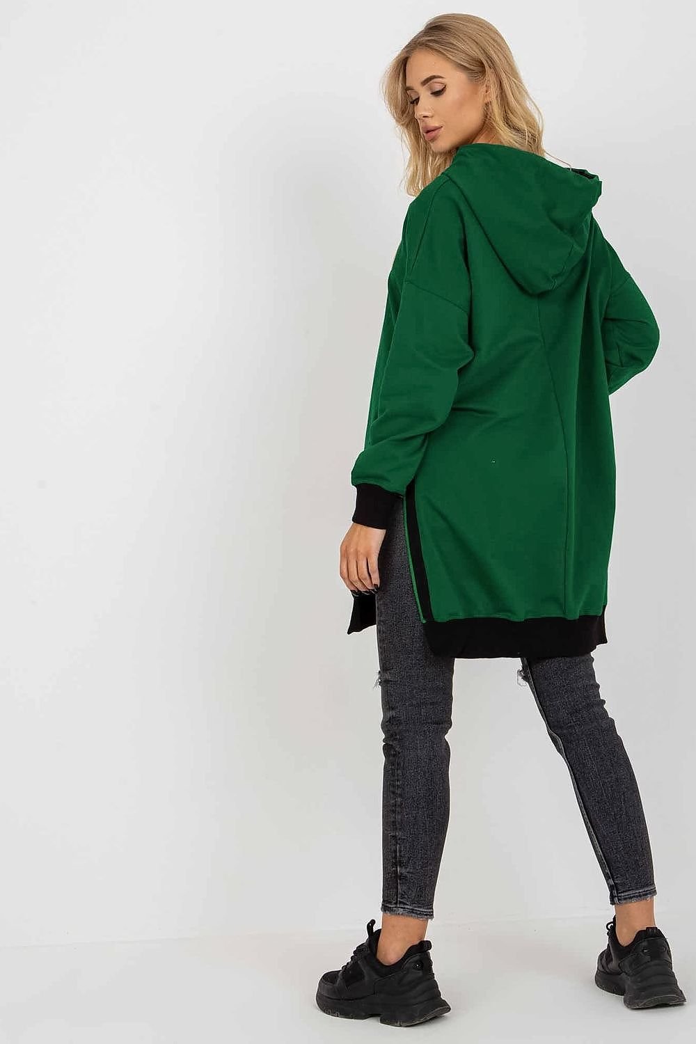 blouse Factory Price