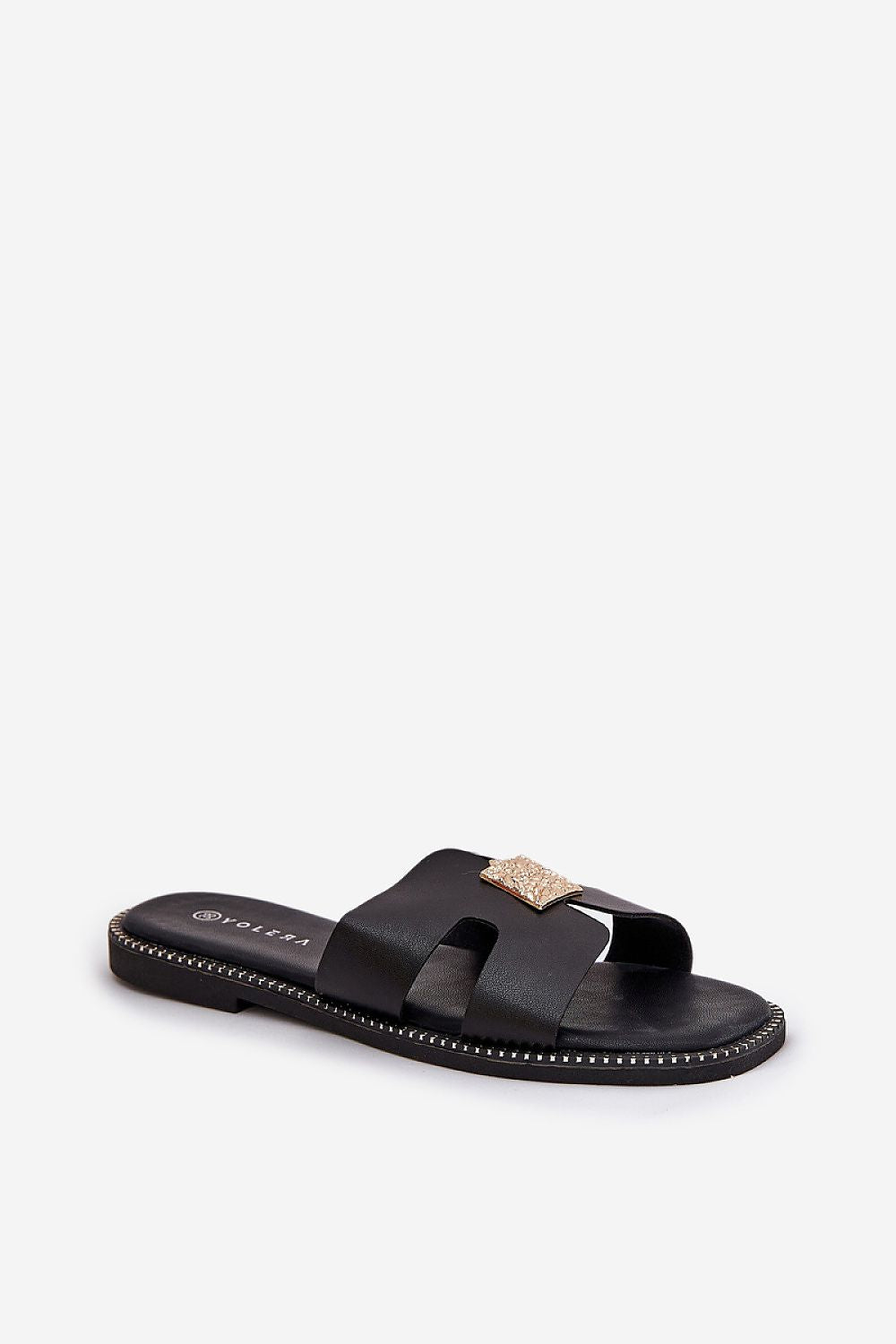 slippers model 212892 Step in style