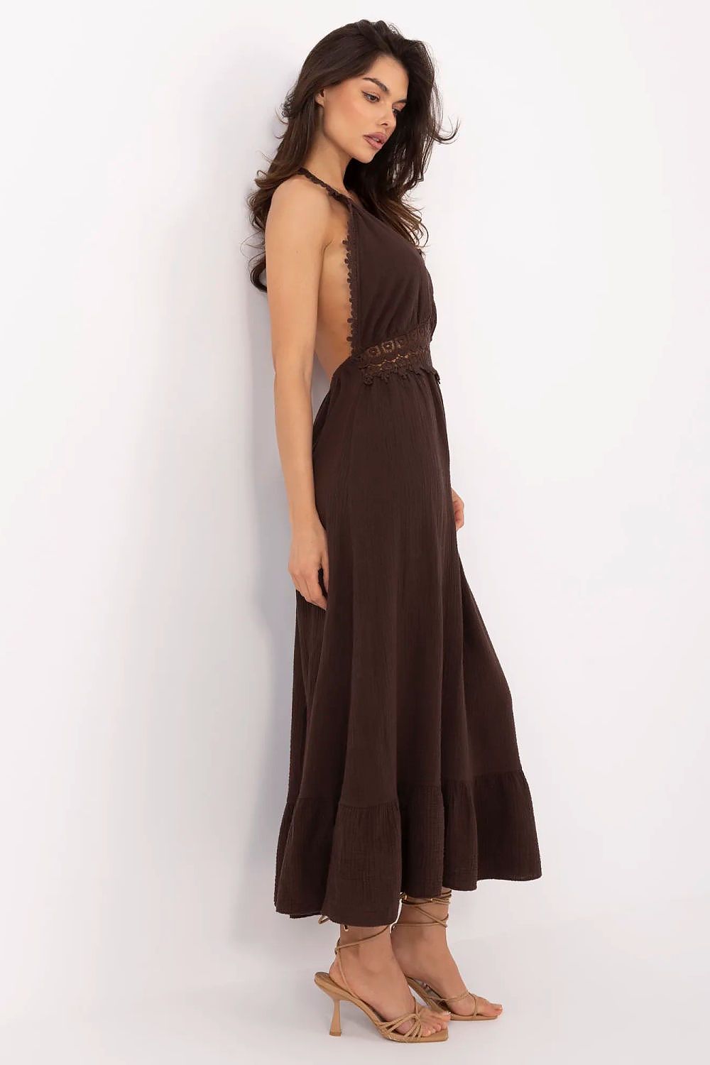Dagjurk model 213551 Italy Moda