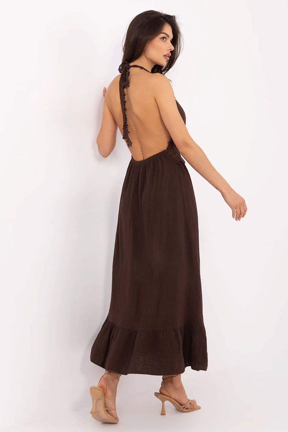 Dagjurk model 213551 Italy Moda