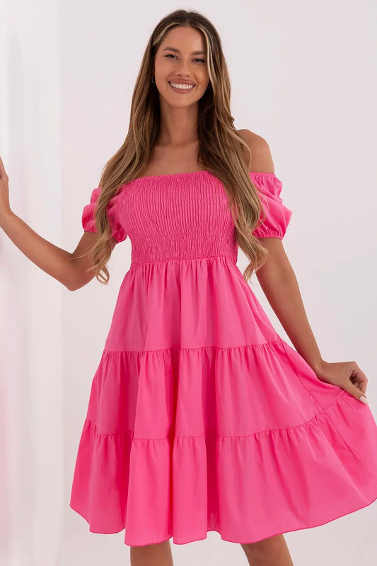 Dagjurk model 213838 Italy Moda