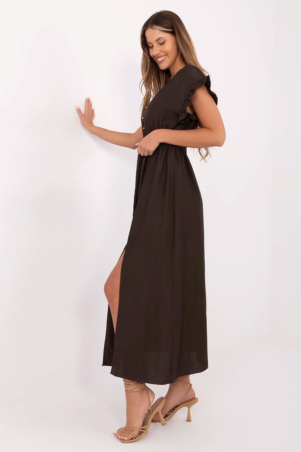 Dagjurk model 213843 Italy Moda