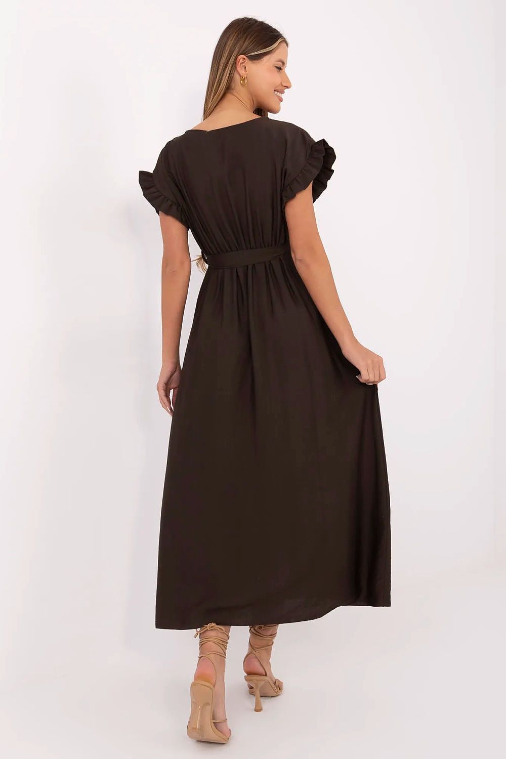 Dagjurk model 213843 Italy Moda