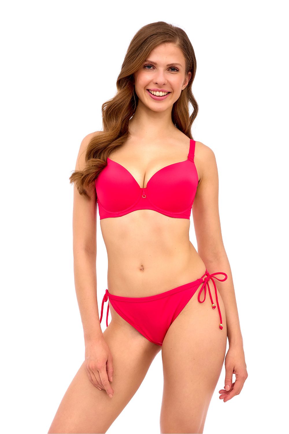 Badslipje model 214963 Lupo Line