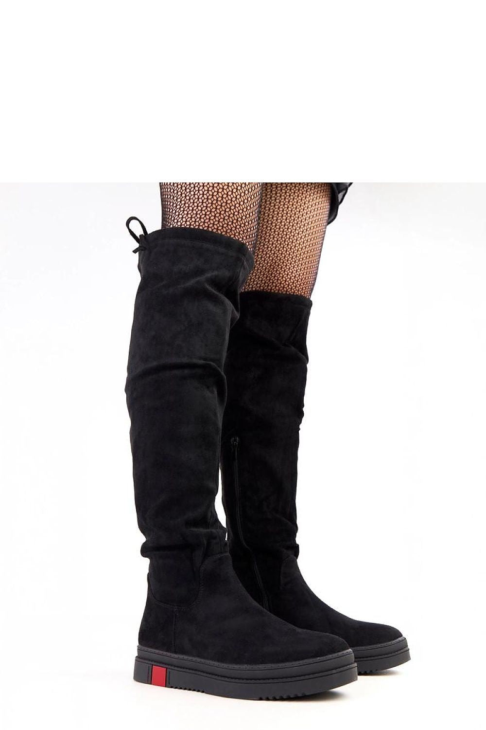 laarzen model 219428 Solea