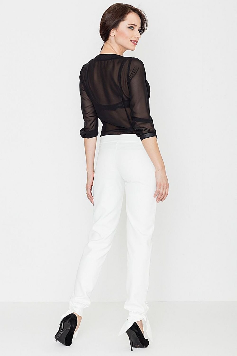 Lange broek Lenitif