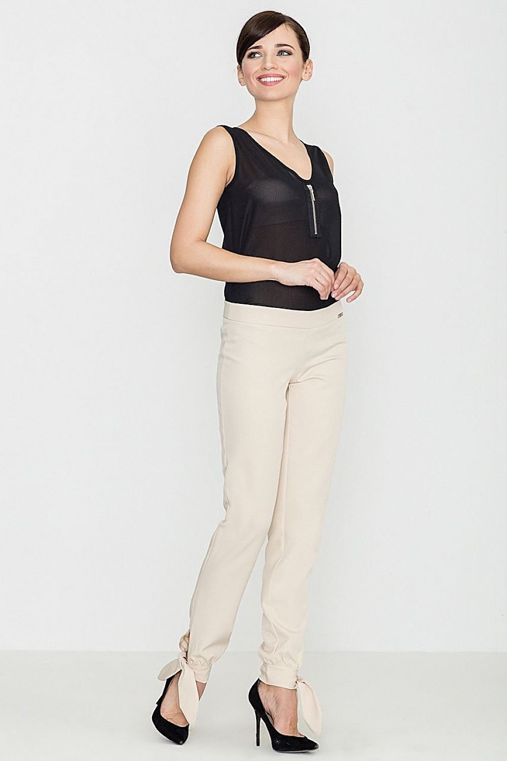 Lange broek Lenitif