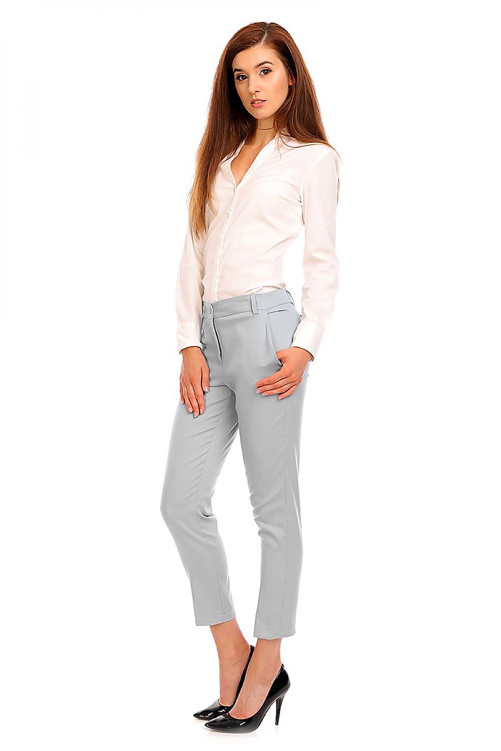 Pantalon Cabba