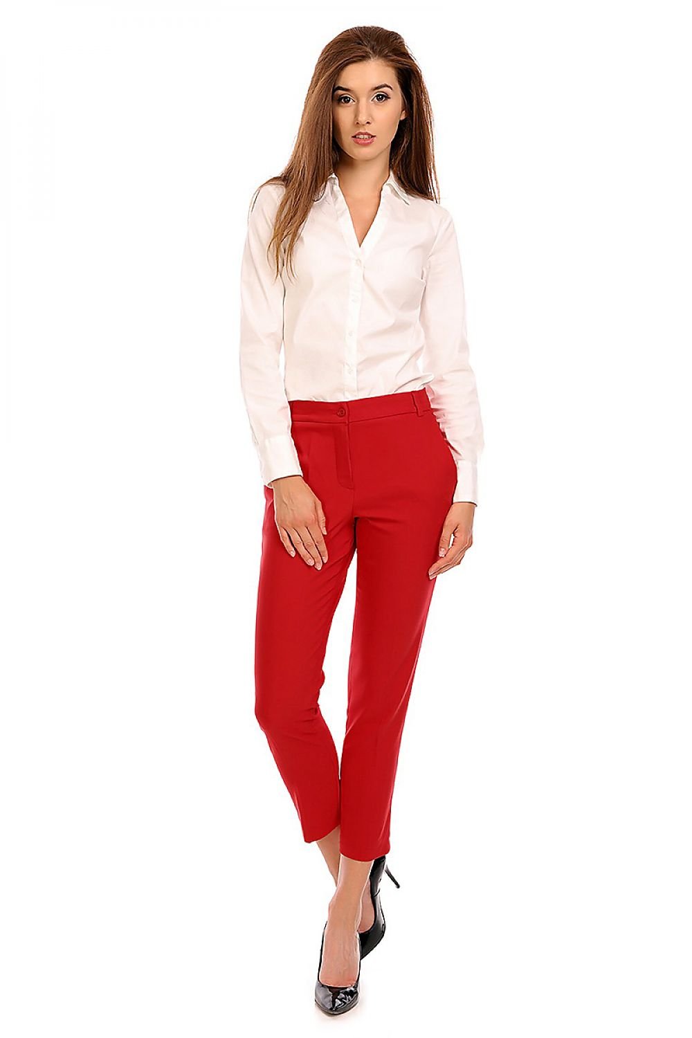 Pantalon Cabba