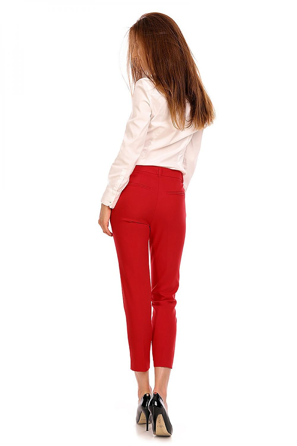 Pantalon Cabba