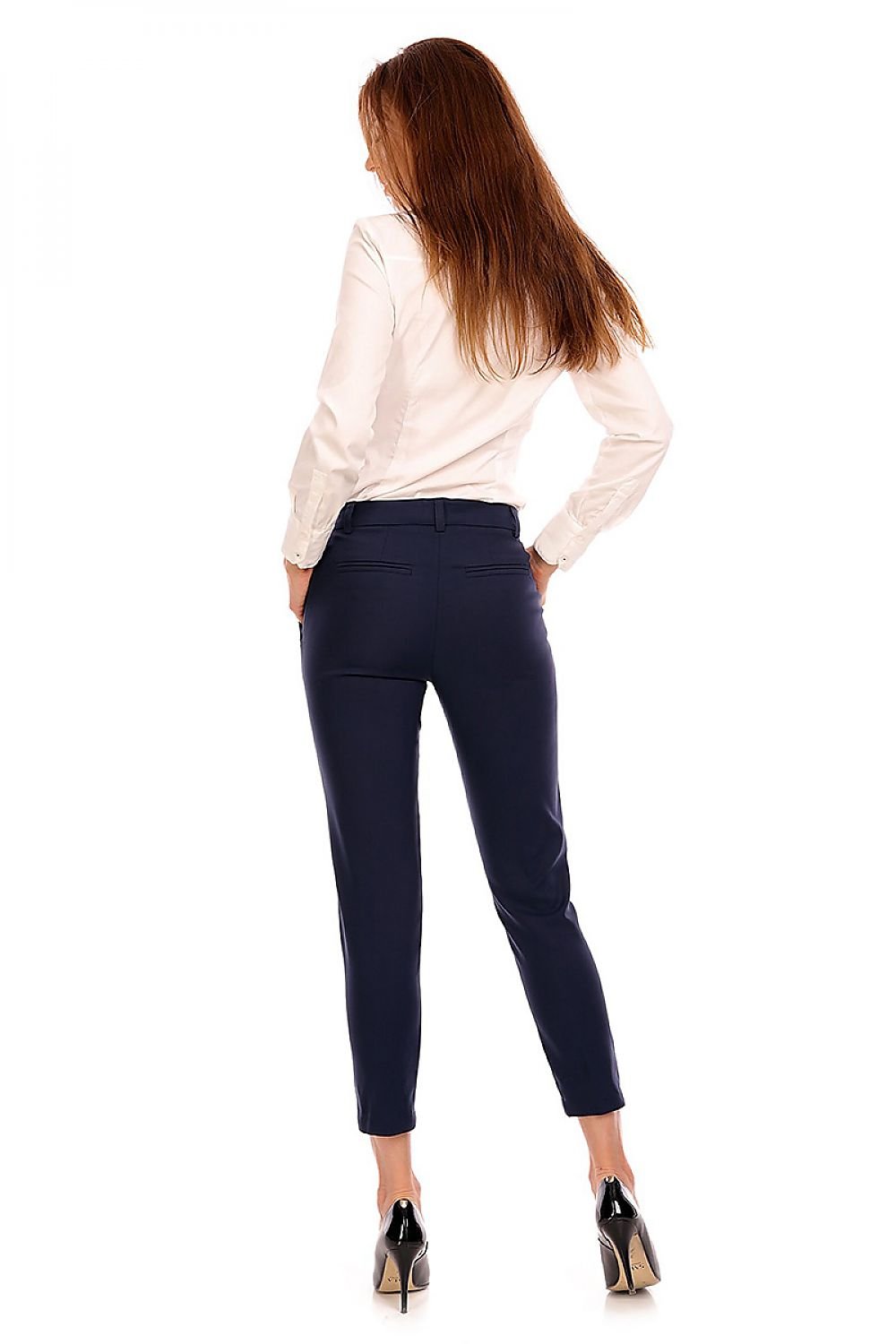 Pantalon Cabba