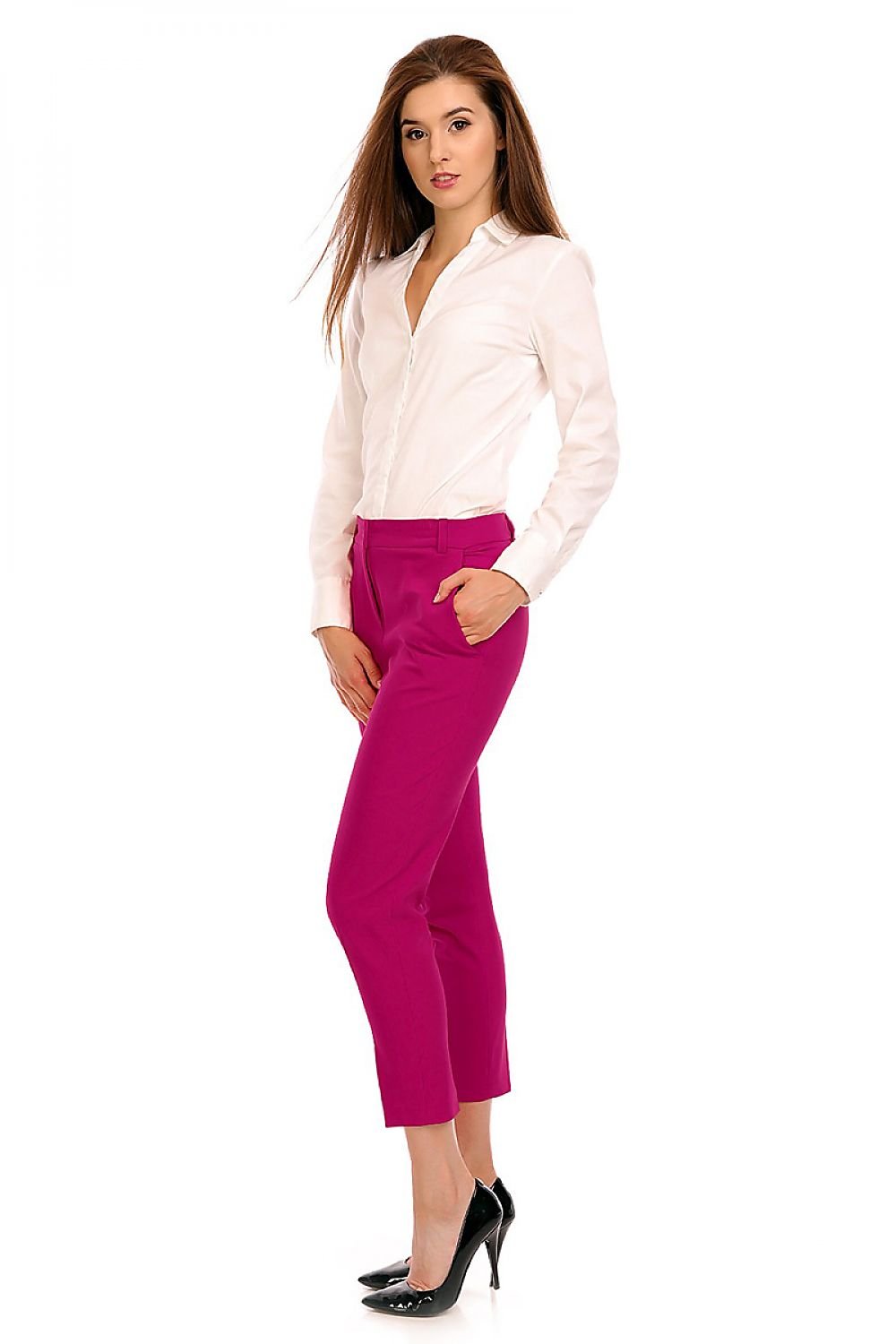 Pantalon Cabba