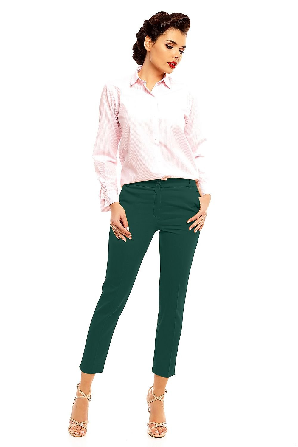 Pantalon Cabba