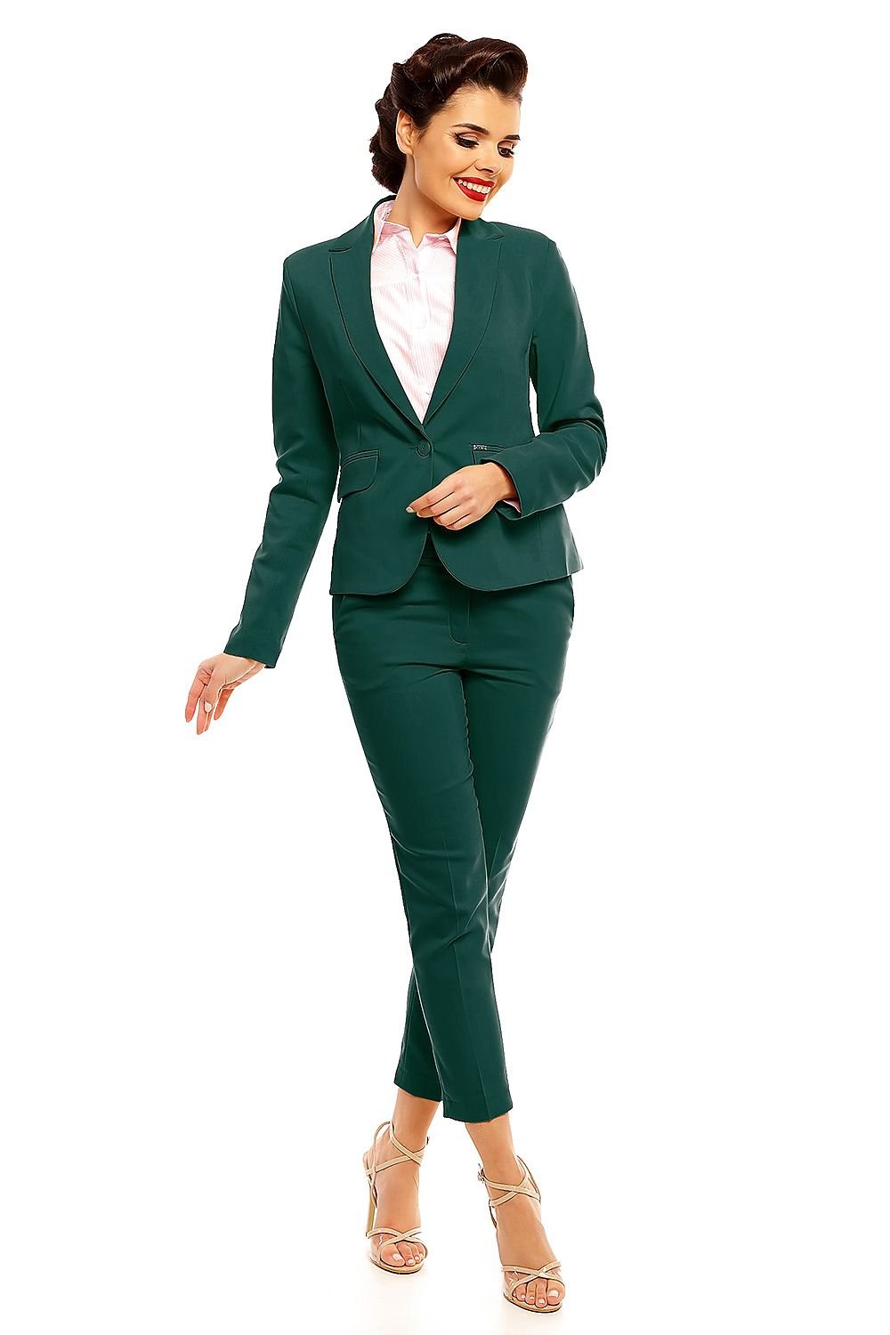 Pantalon Cabba