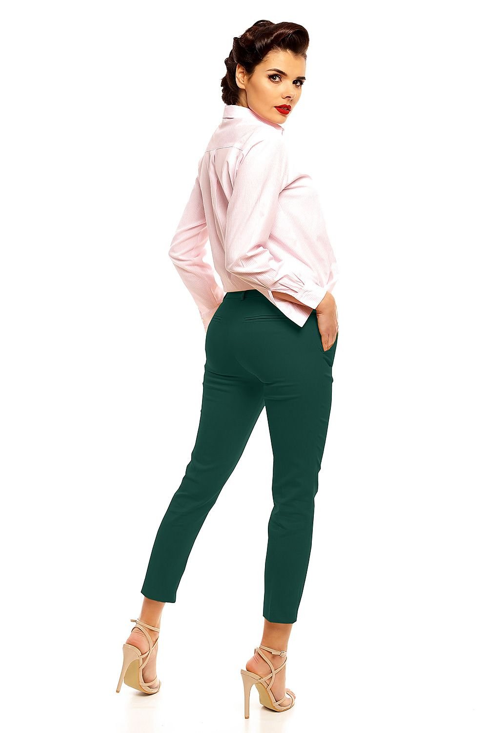 Pantalon Cabba
