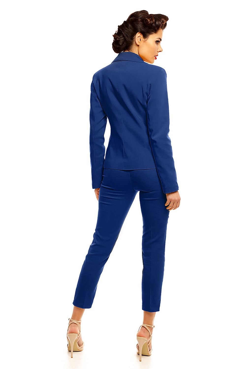 Pantalon Cabba