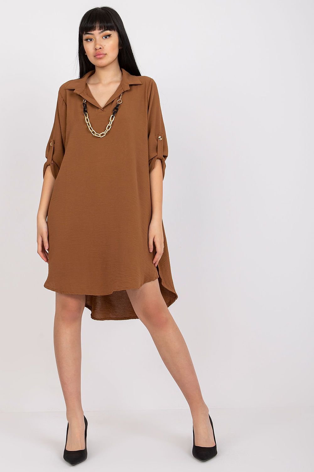 Dagjurk Italy Moda