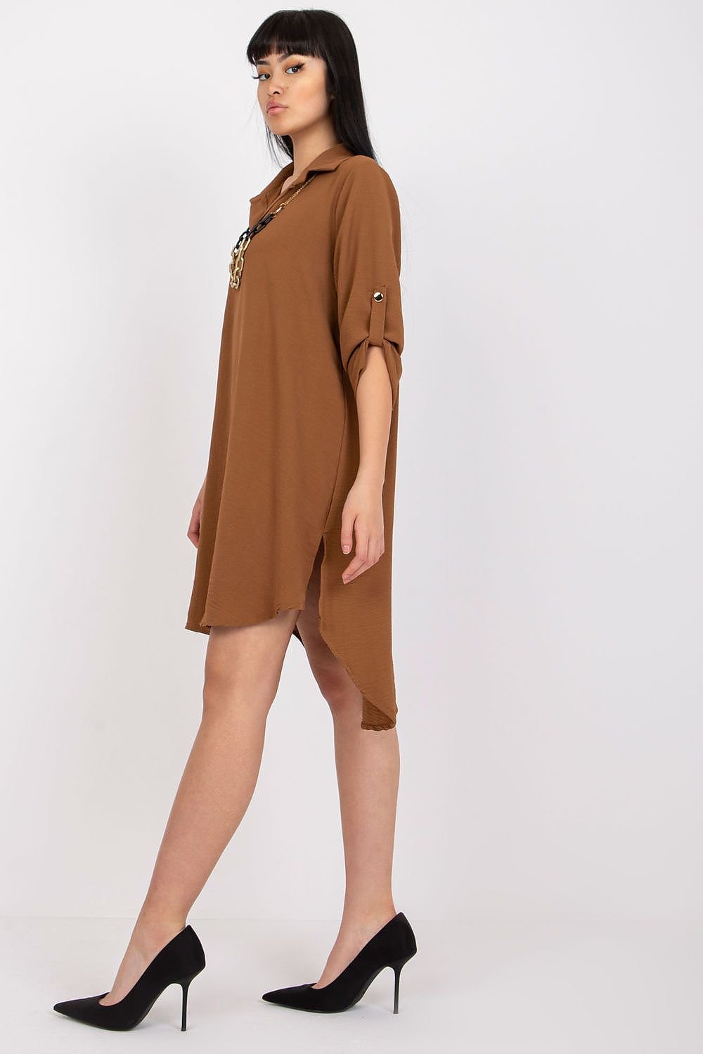 Dagjurk Italy Moda