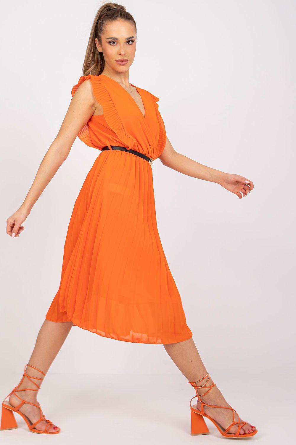 Dagjurk model 166283 Italy Moda