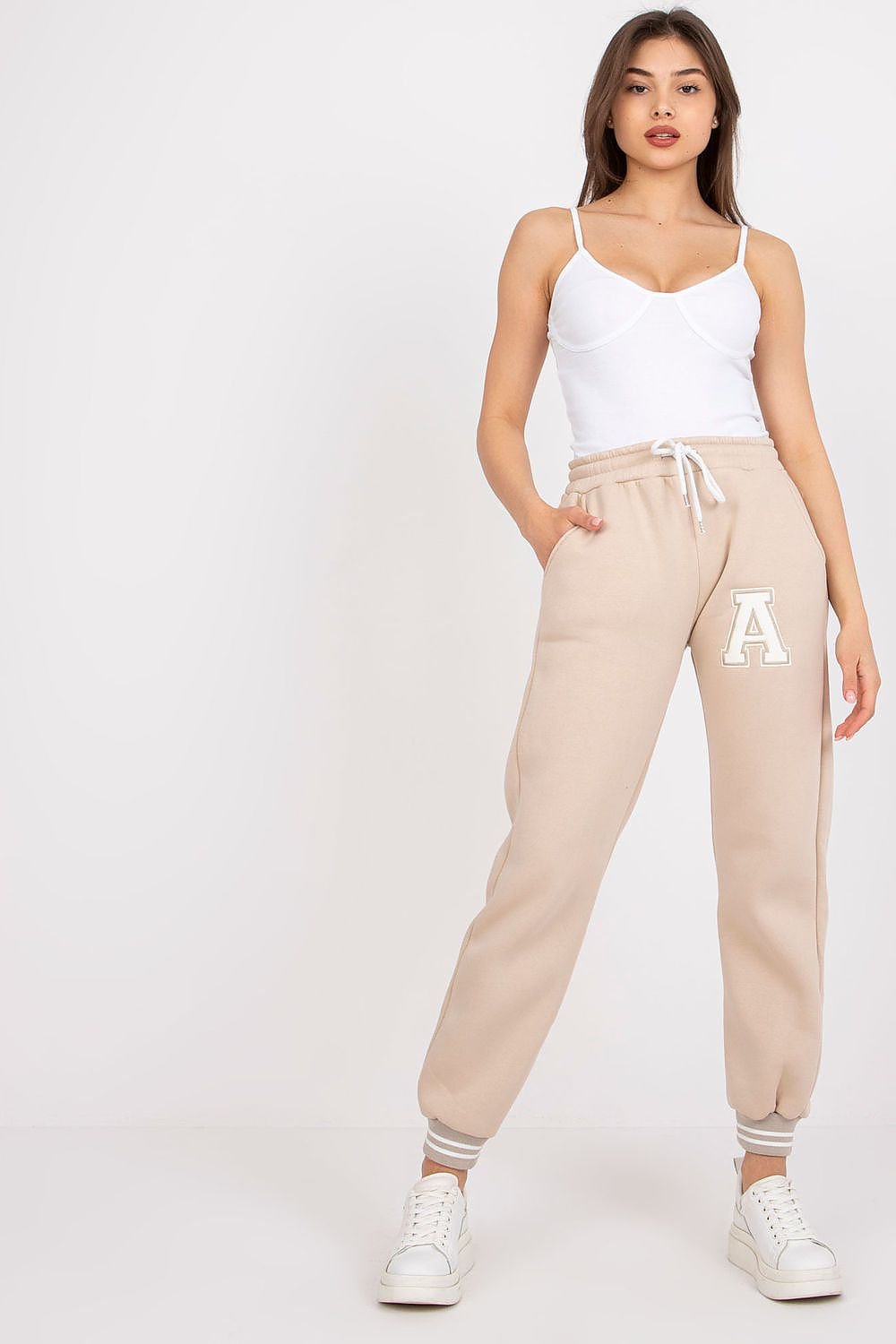 Joggingbroek Ex Moda