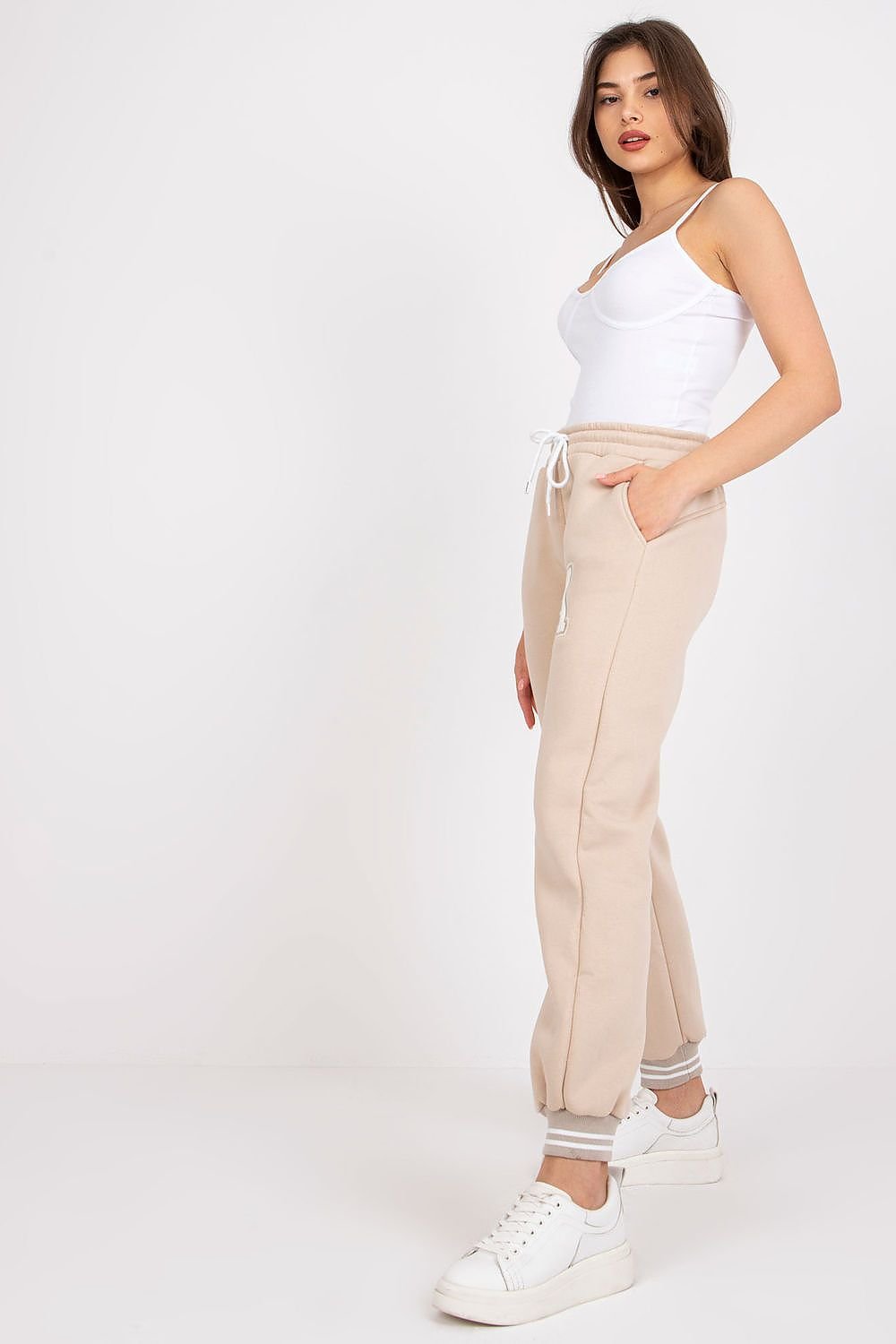 Joggingbroek Ex Moda