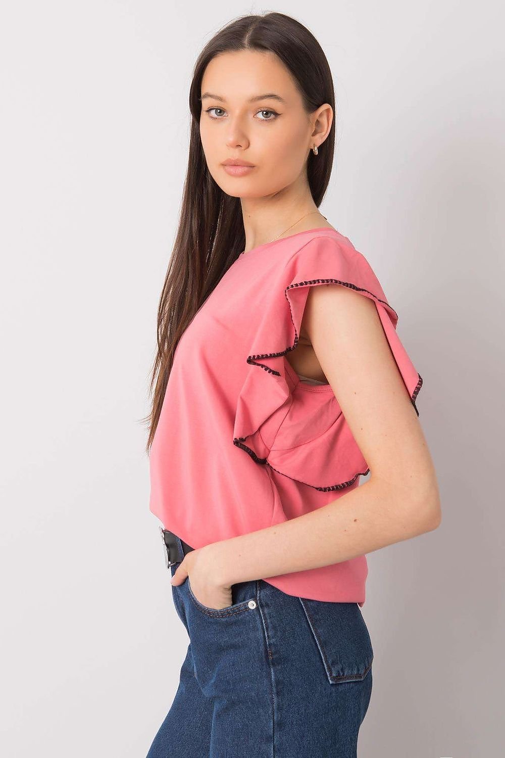 Top Fancy