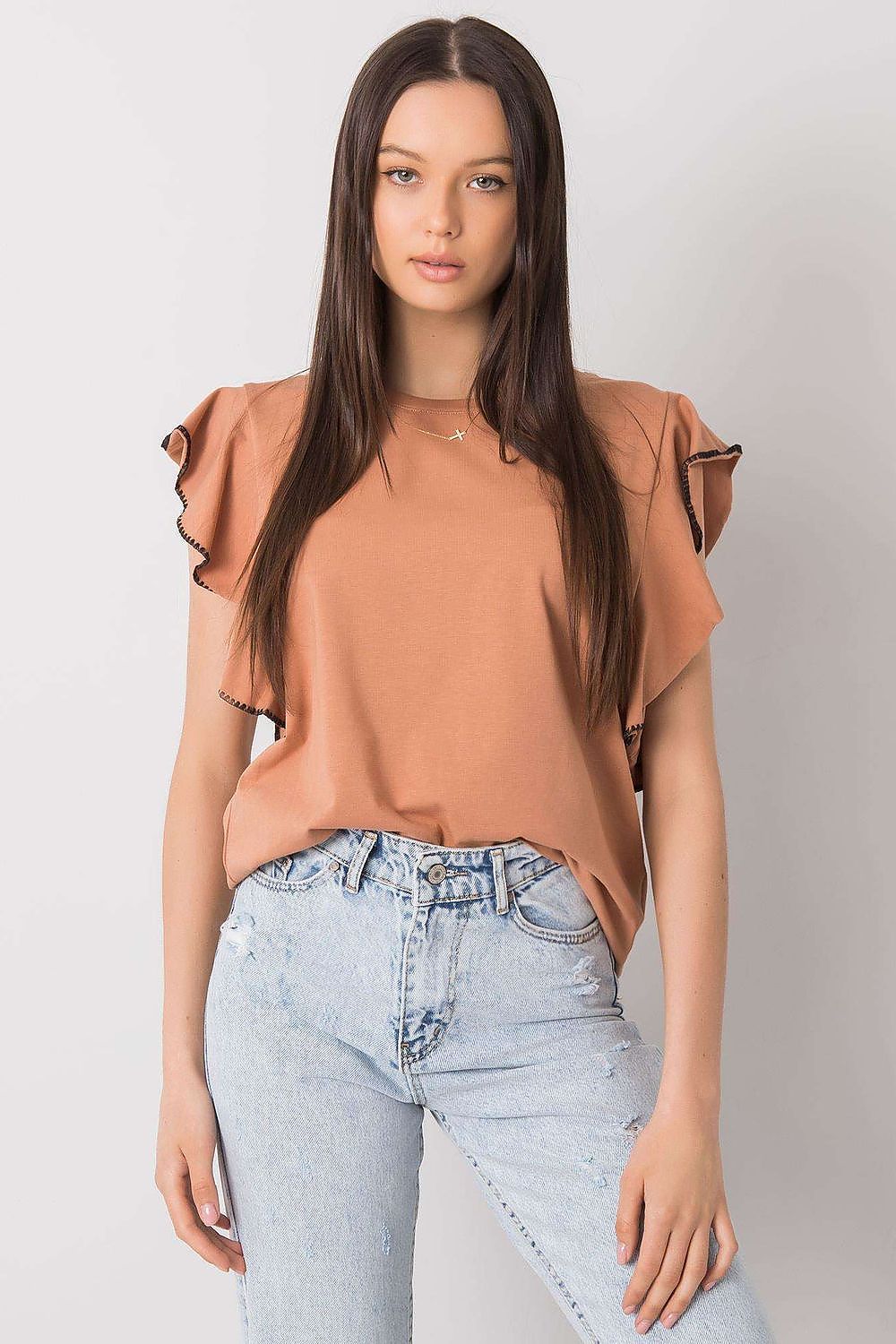Top Fancy