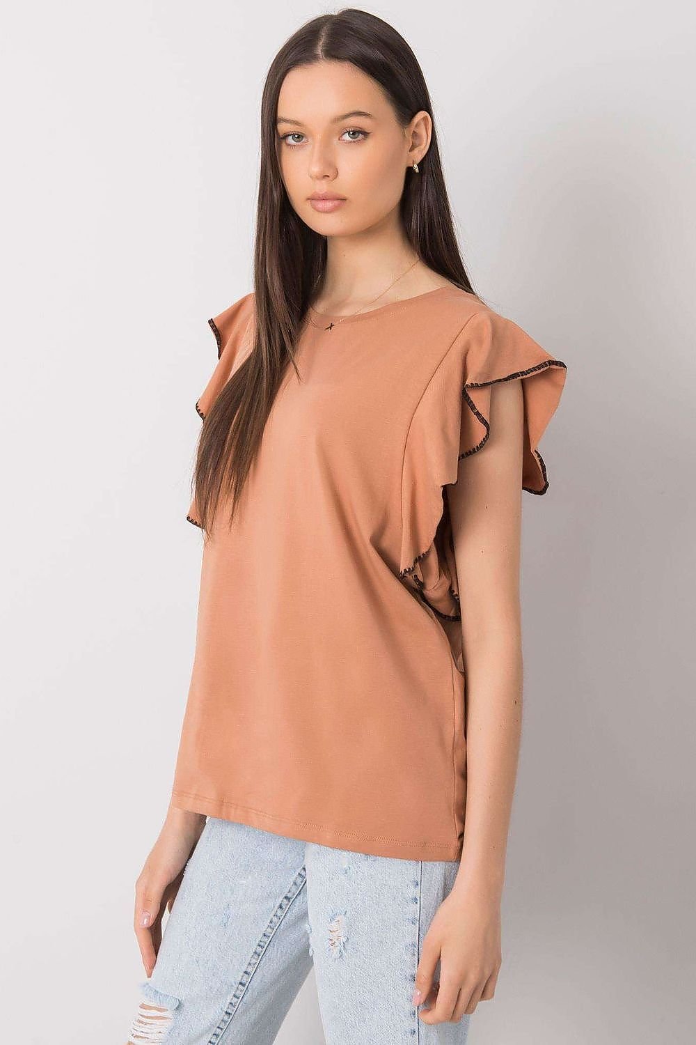 Top Fancy