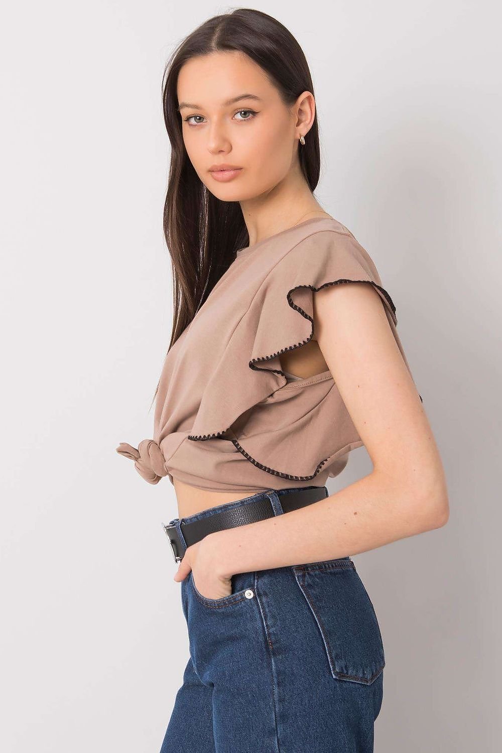 Top Fancy