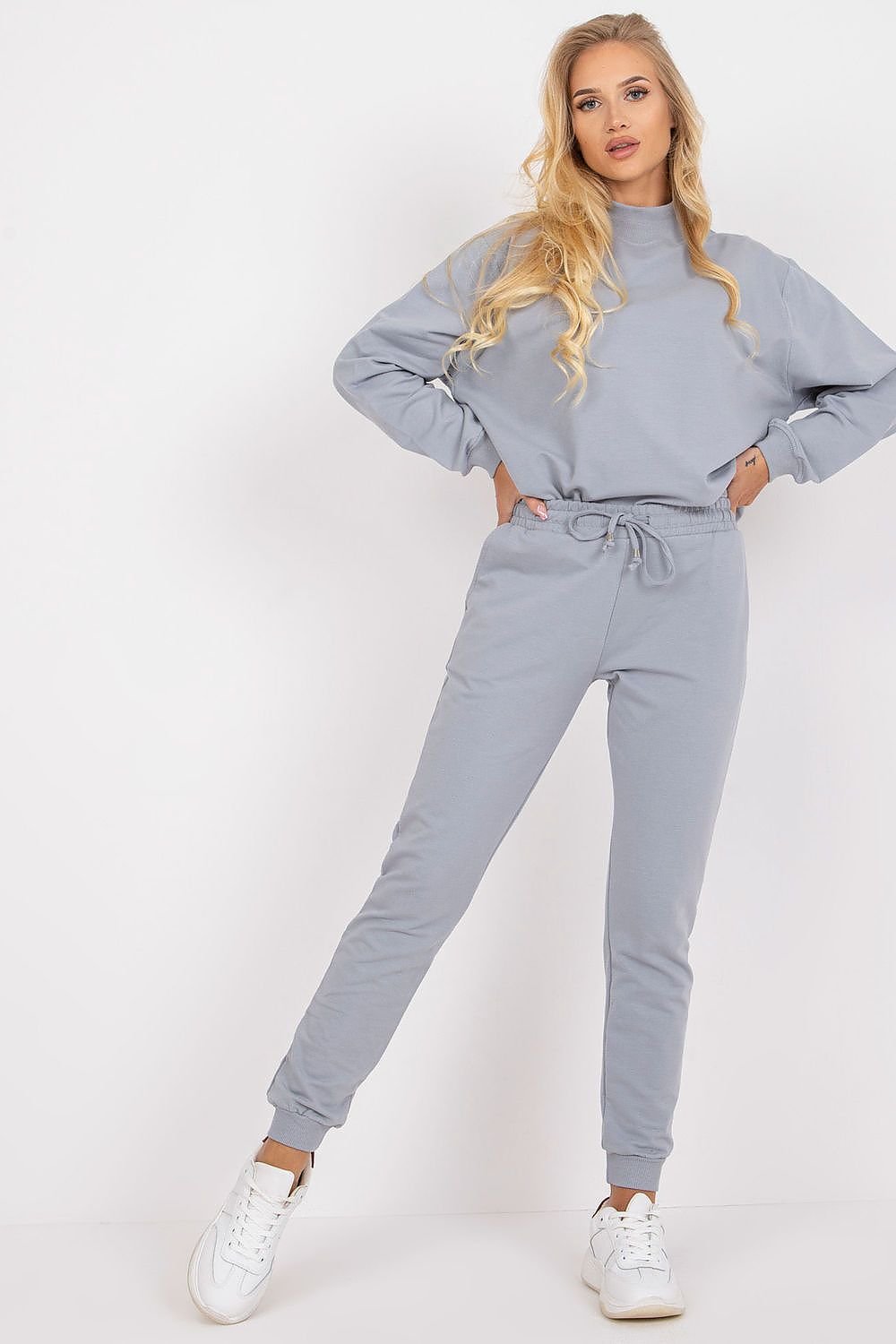 Joggingbroek happy
