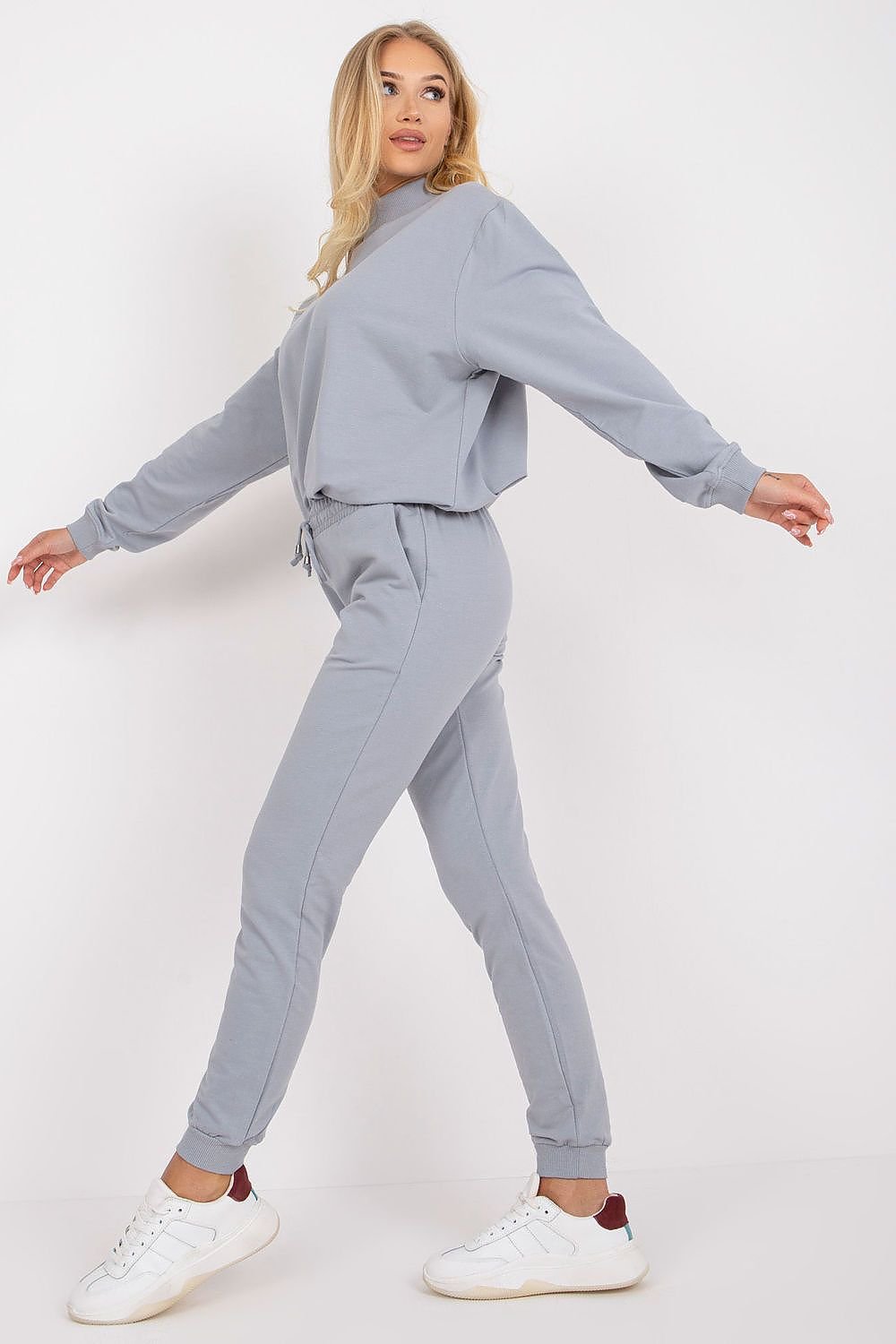 Joggingbroek happy