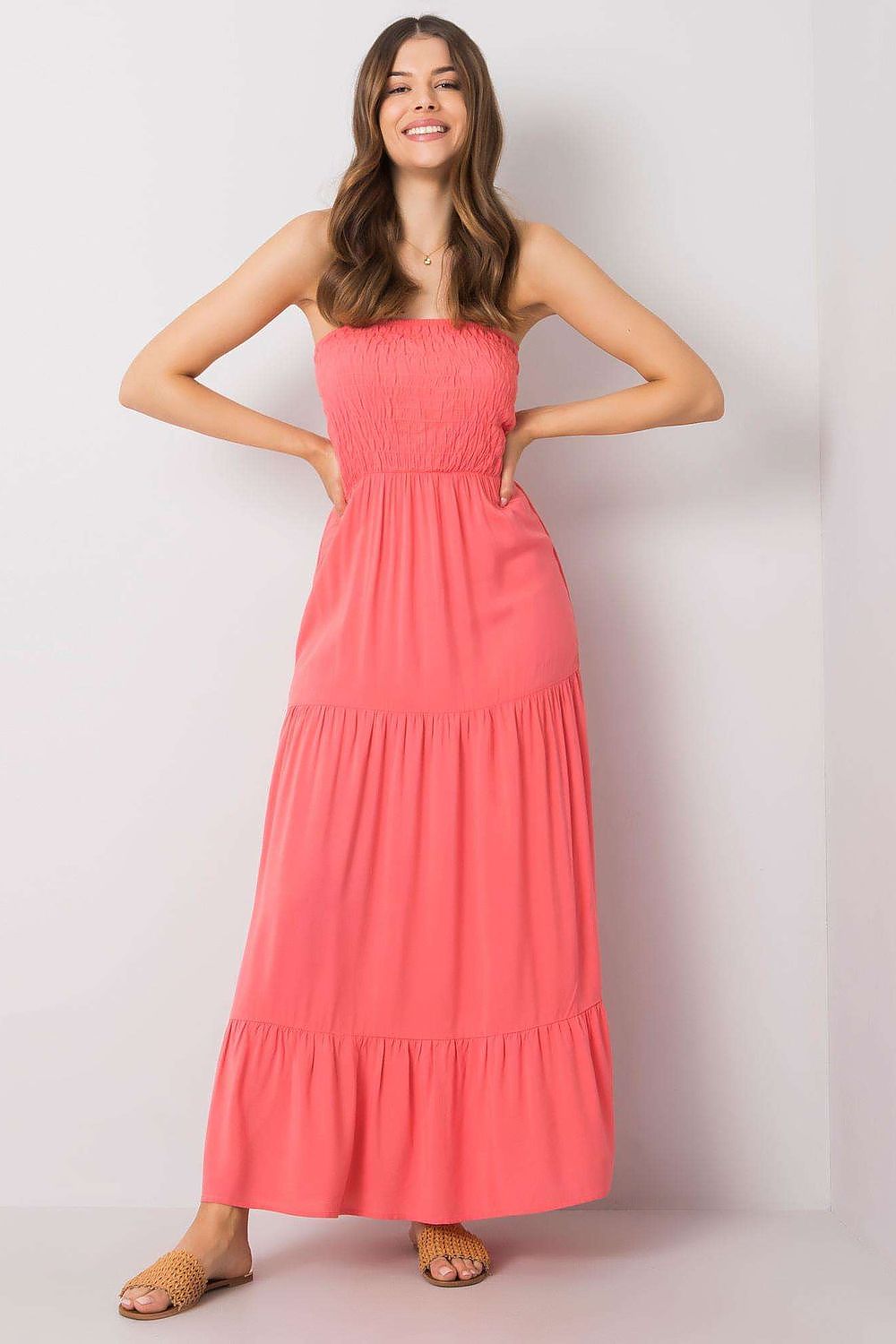 Dagjurk model 168031 Fresh Made