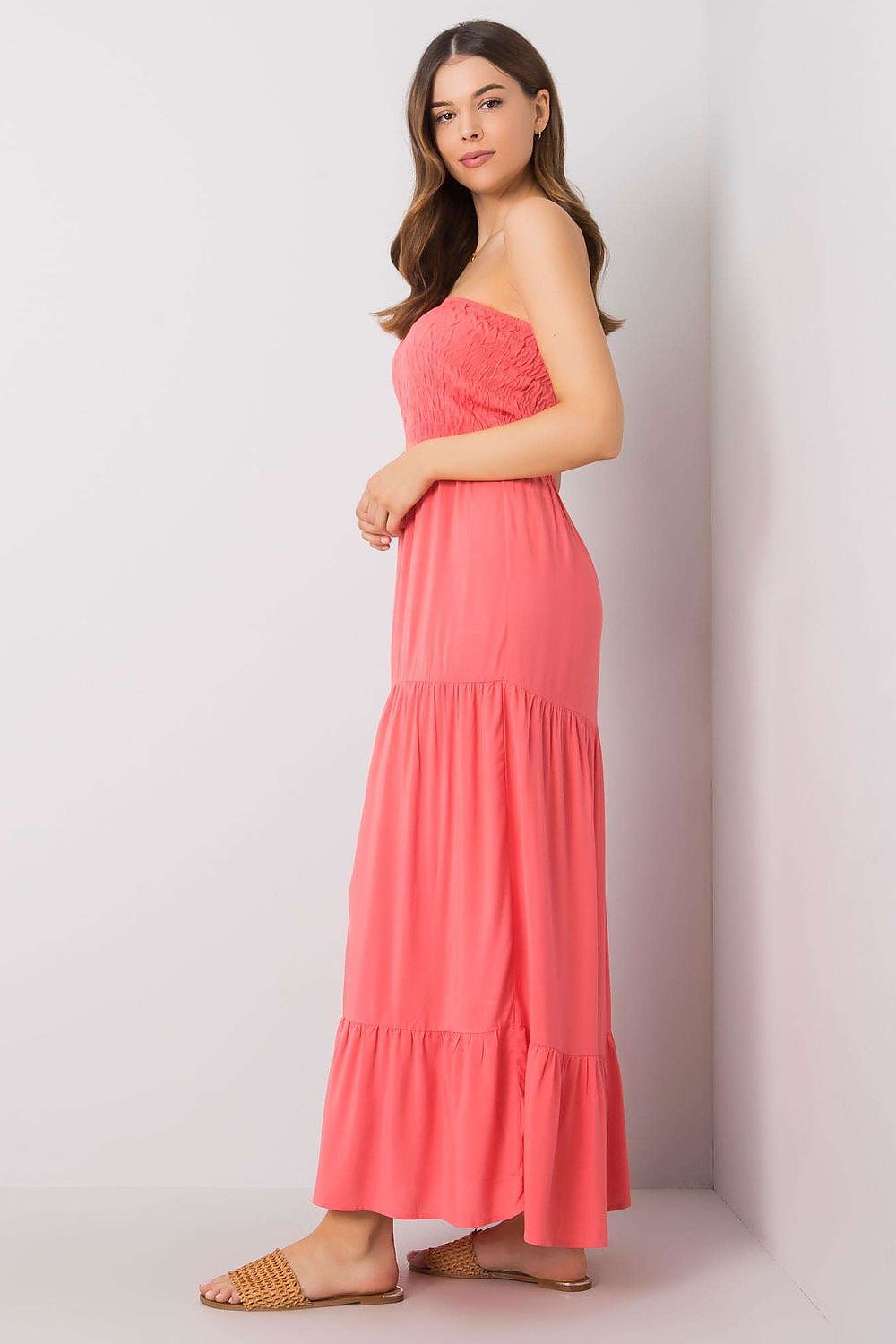 Dagjurk model 168031 Fresh Made
