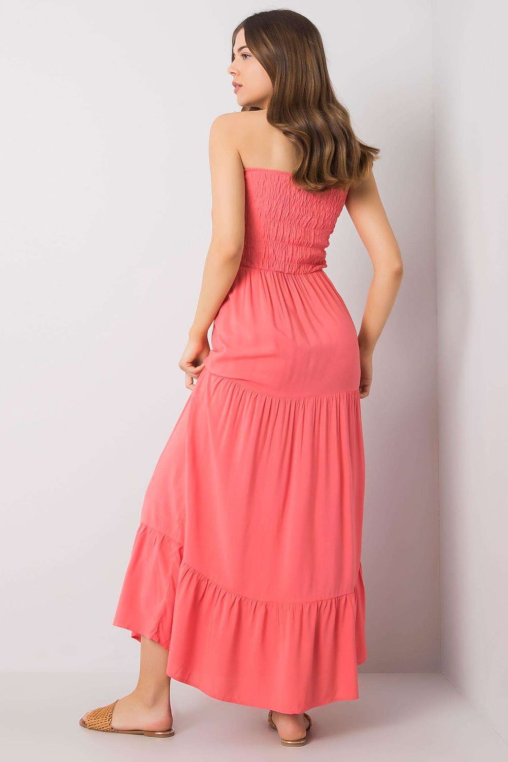 Dagjurk model 168031 Fresh Made