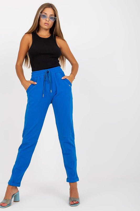 Joggingbroek Eva