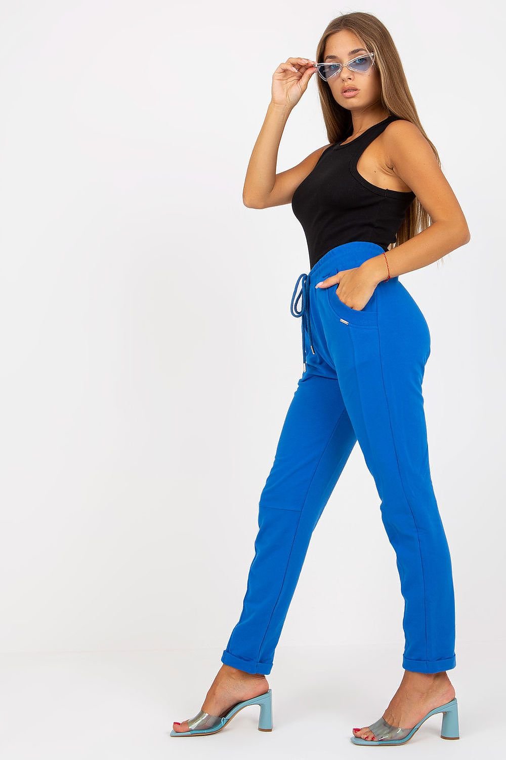 Joggingbroek Eva