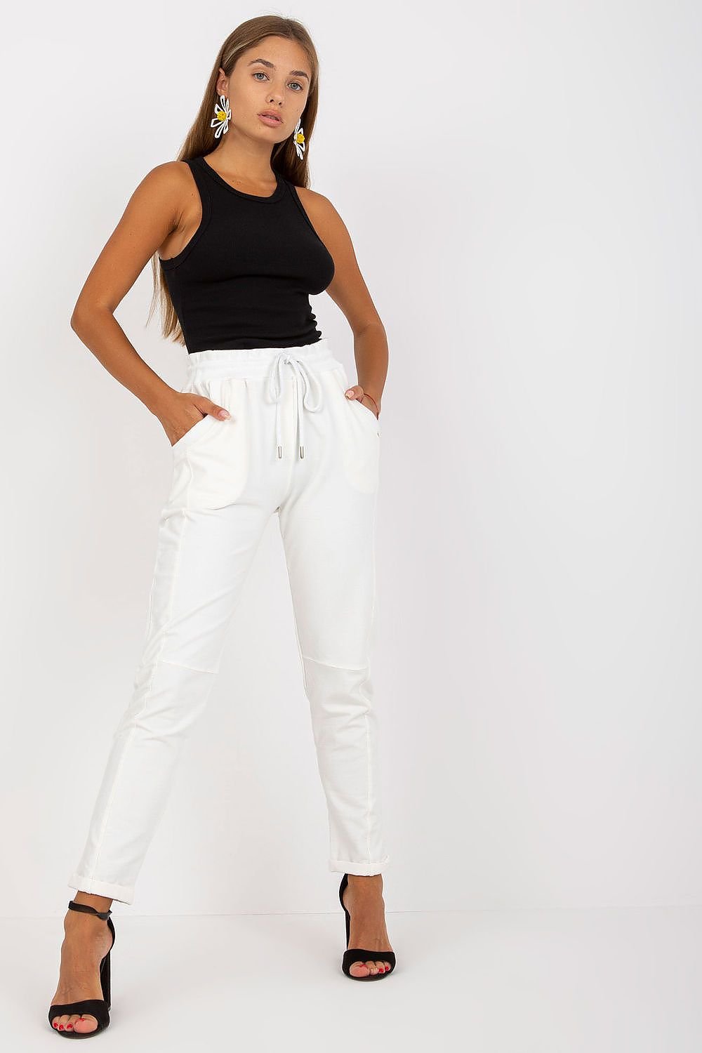 Joggingbroek Eva