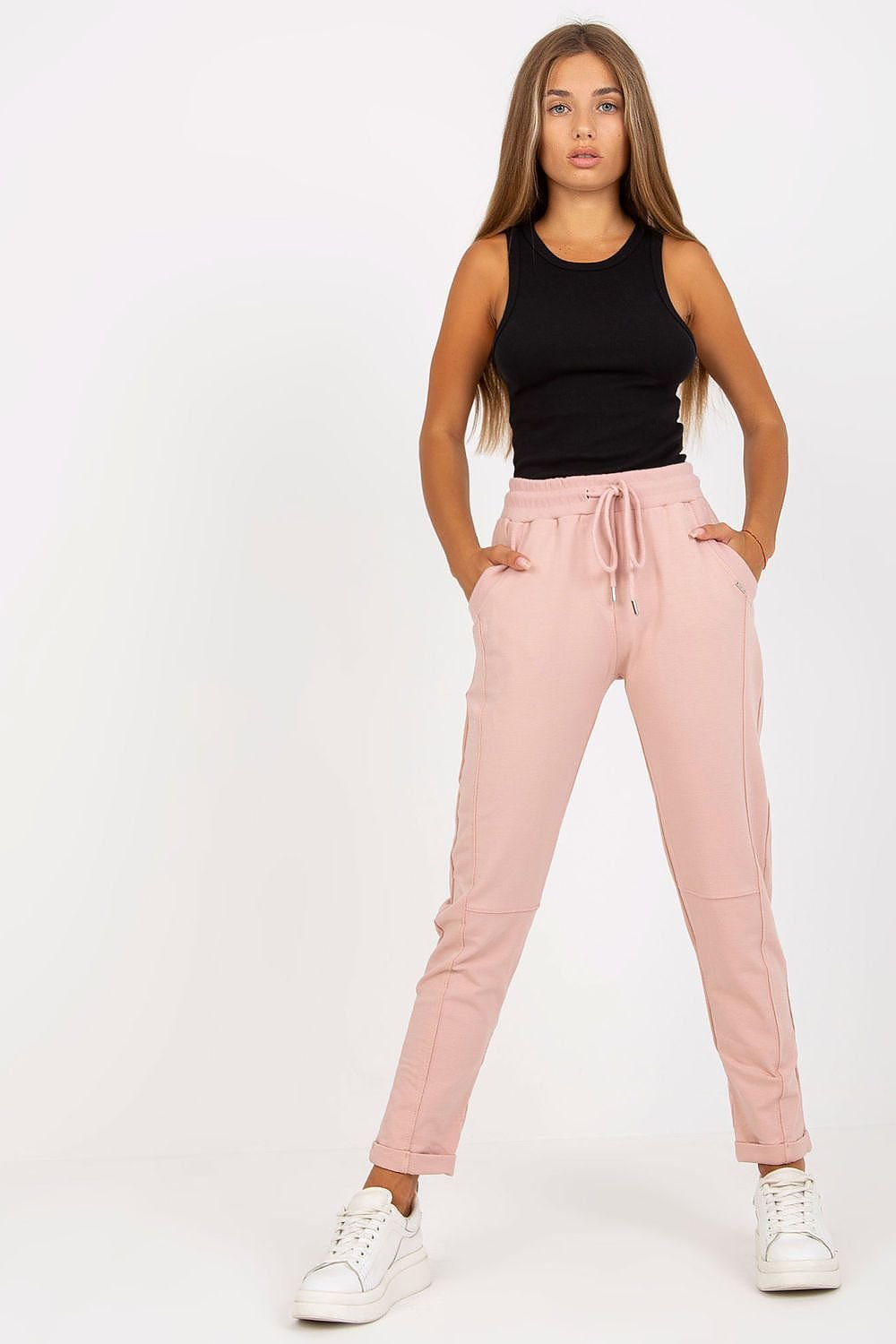 Joggingbroek Eva