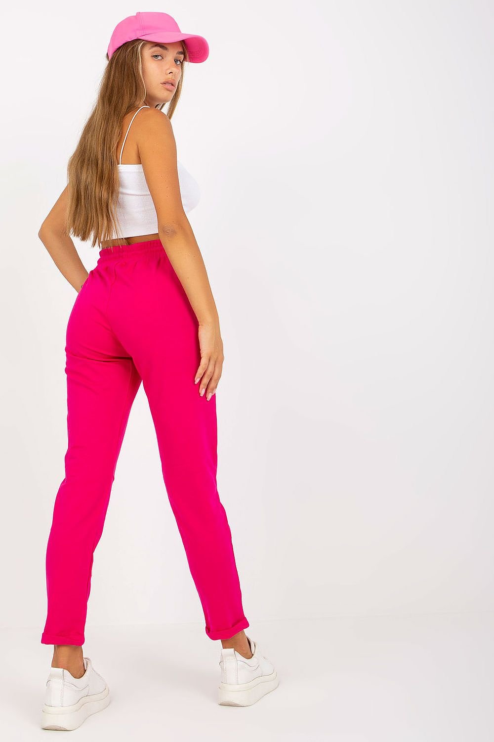 Joggingbroek Eva