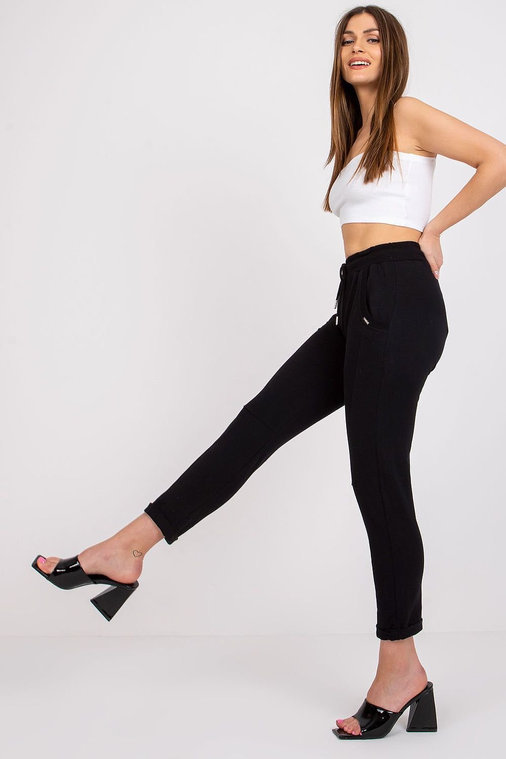 Joggingbroek Eva