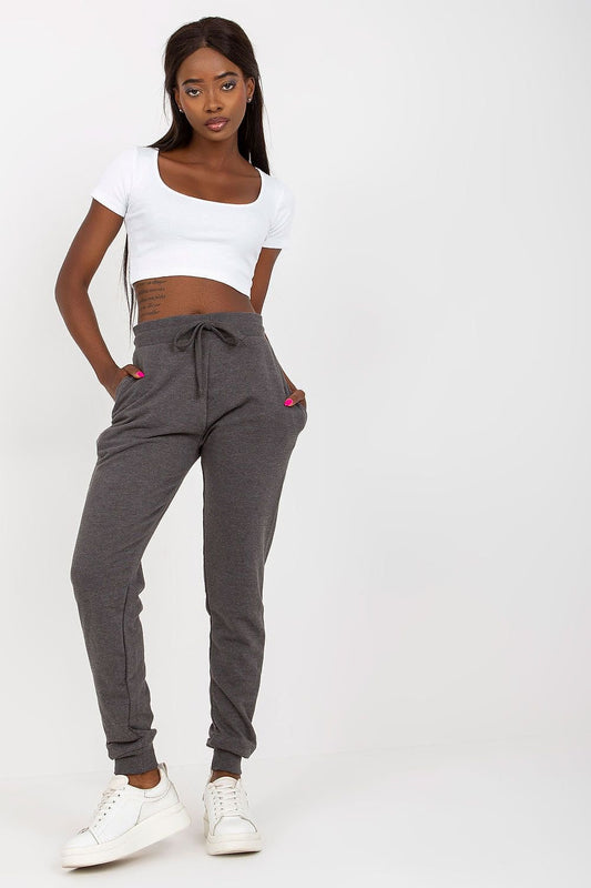 Joggingbroek basic