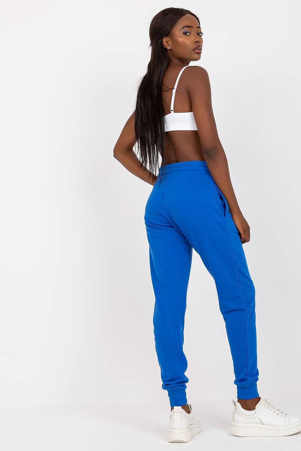 Joggingbroek basic