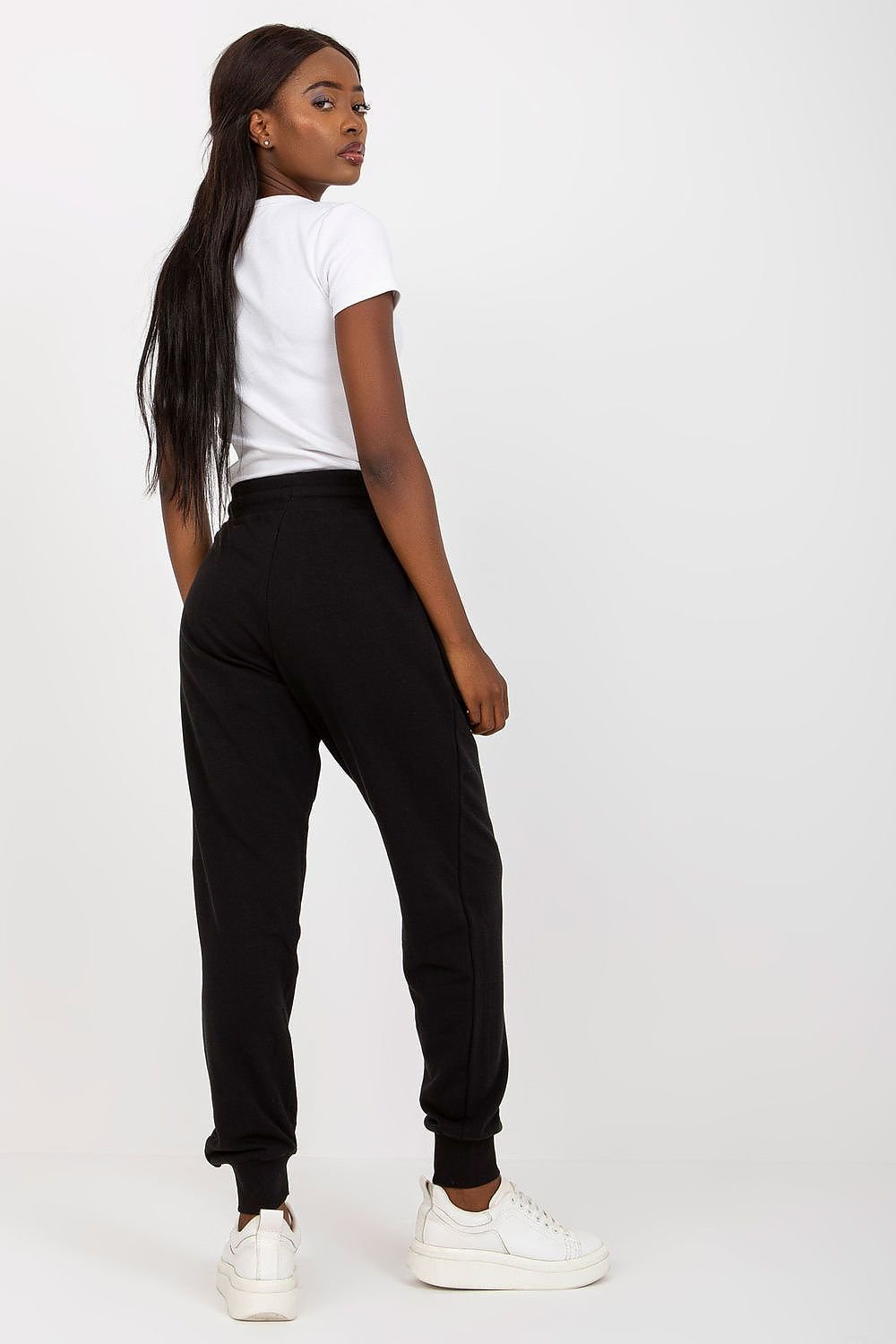 Joggingbroek basic