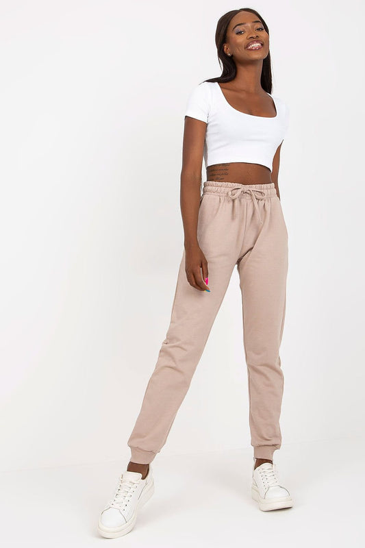 Joggingbroek basic