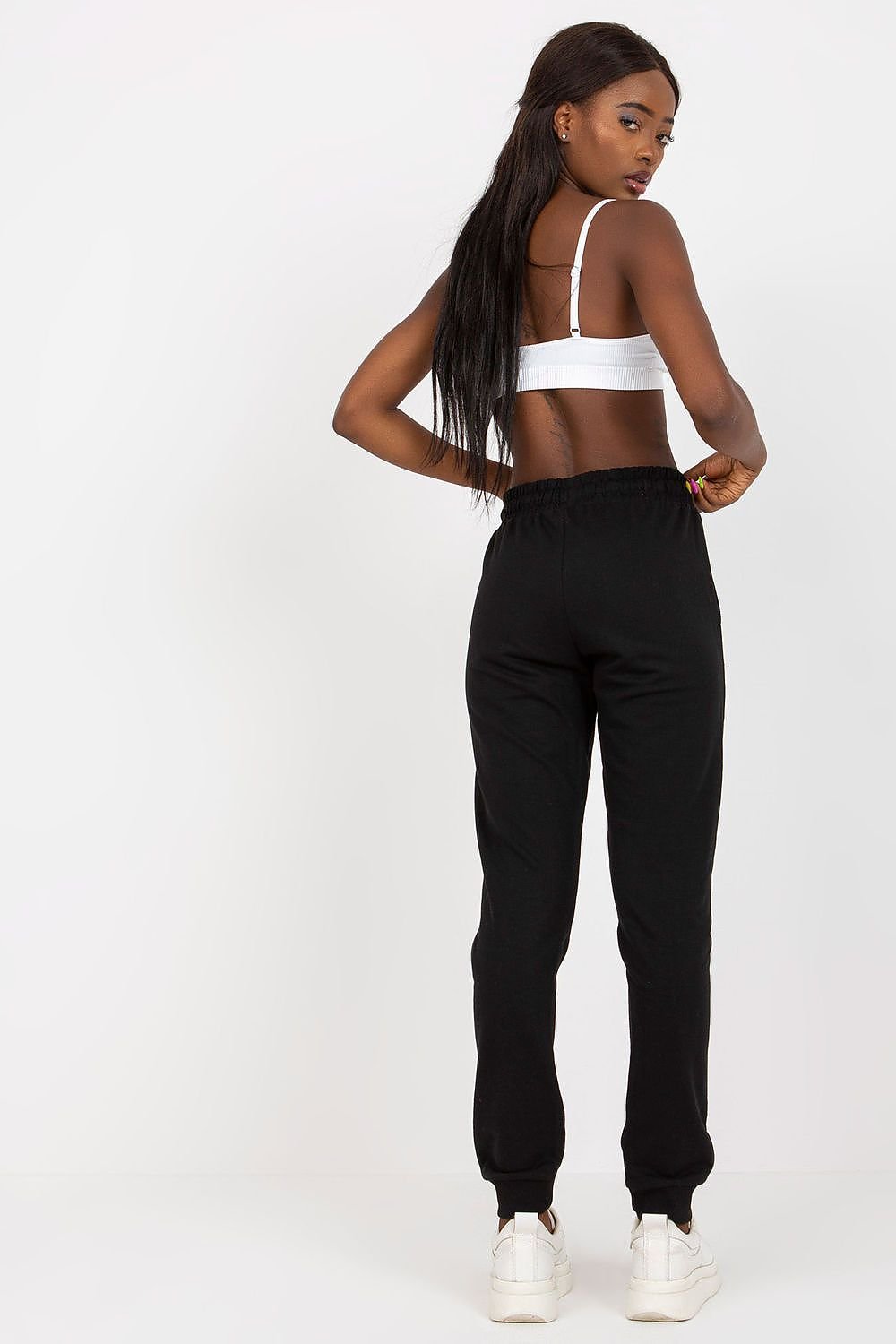 Joggingbroek basic