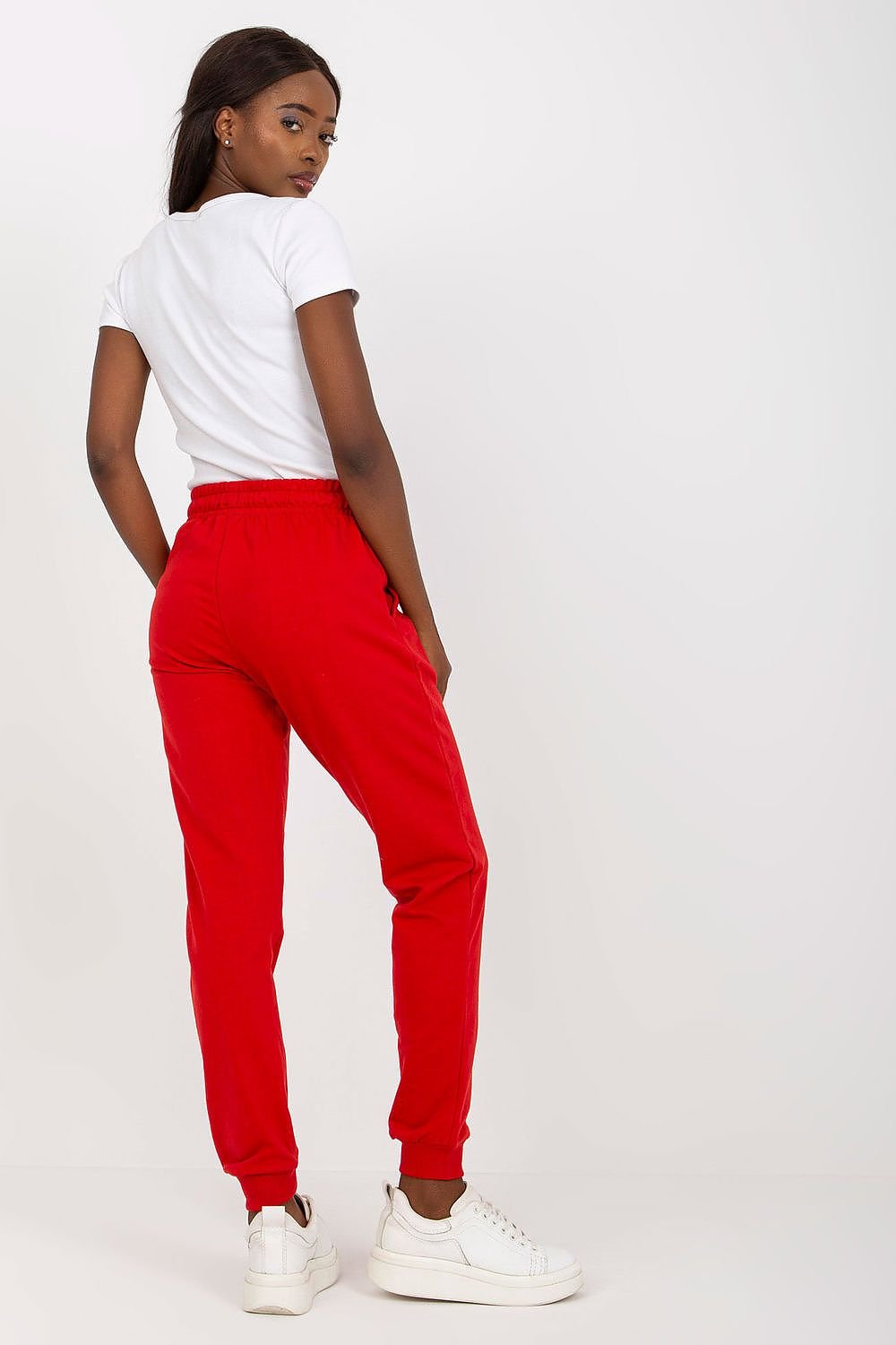 Joggingbroek basic