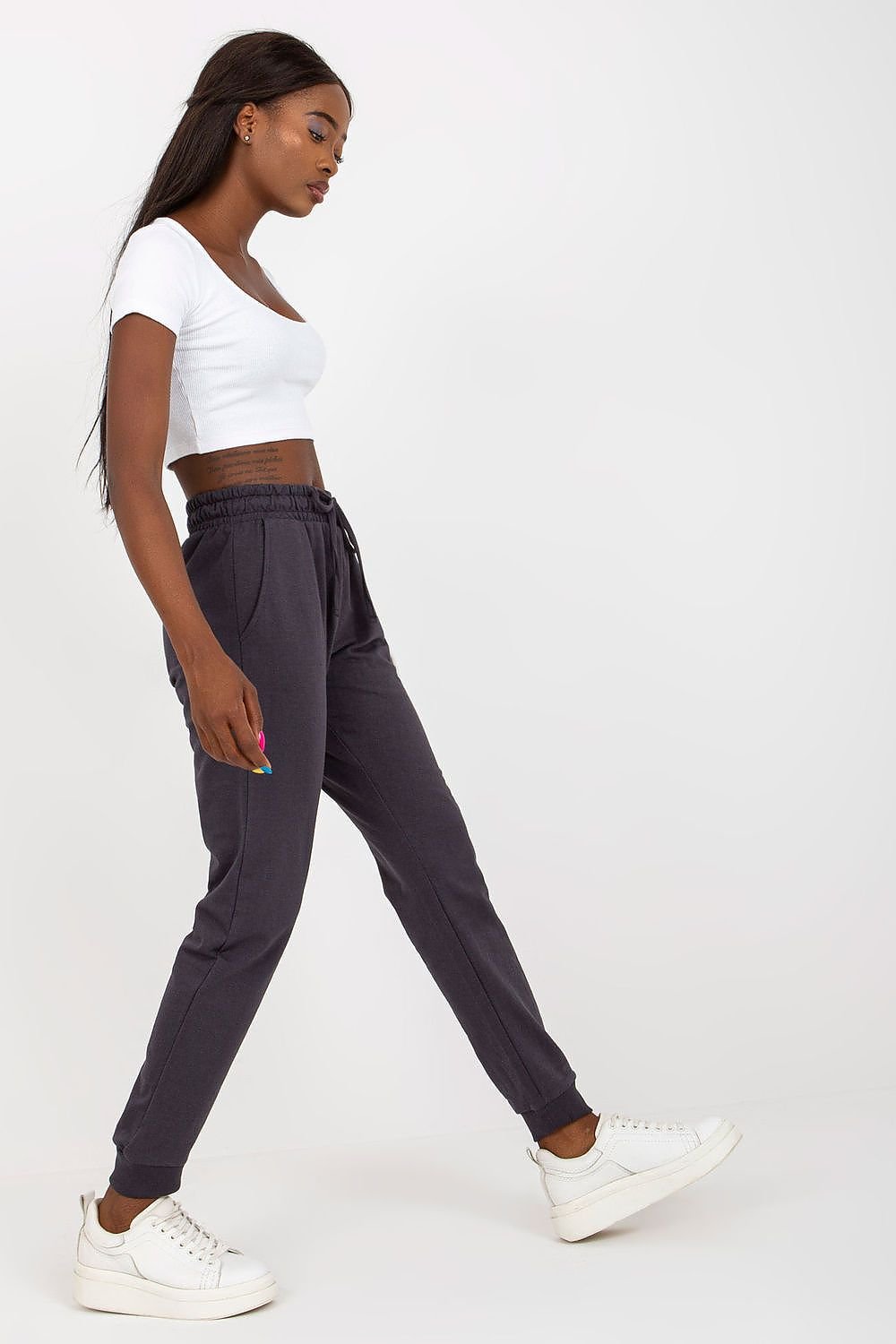 Joggingbroek basic