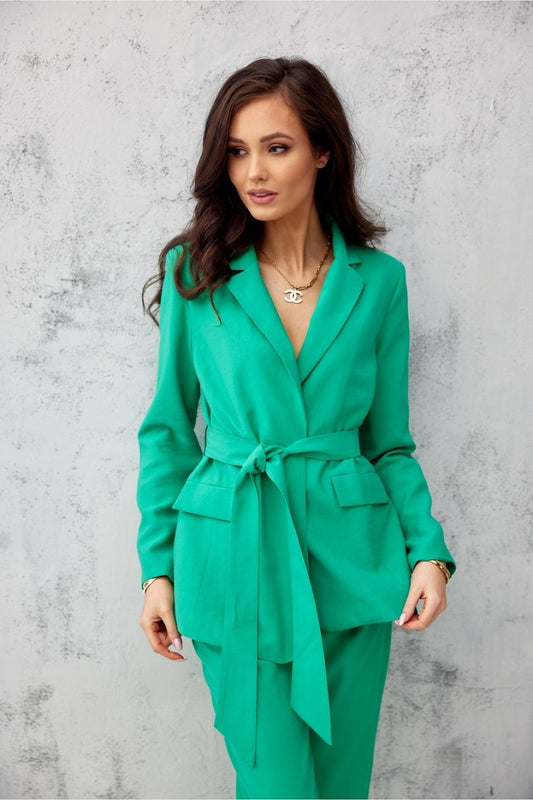 Blazer Roco